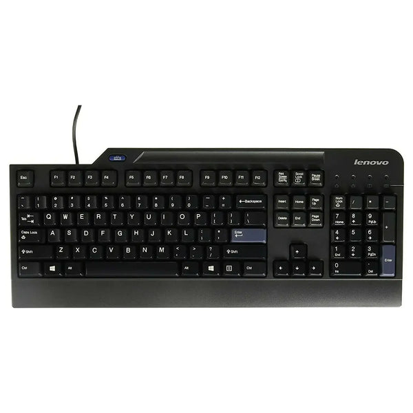 Keyboards