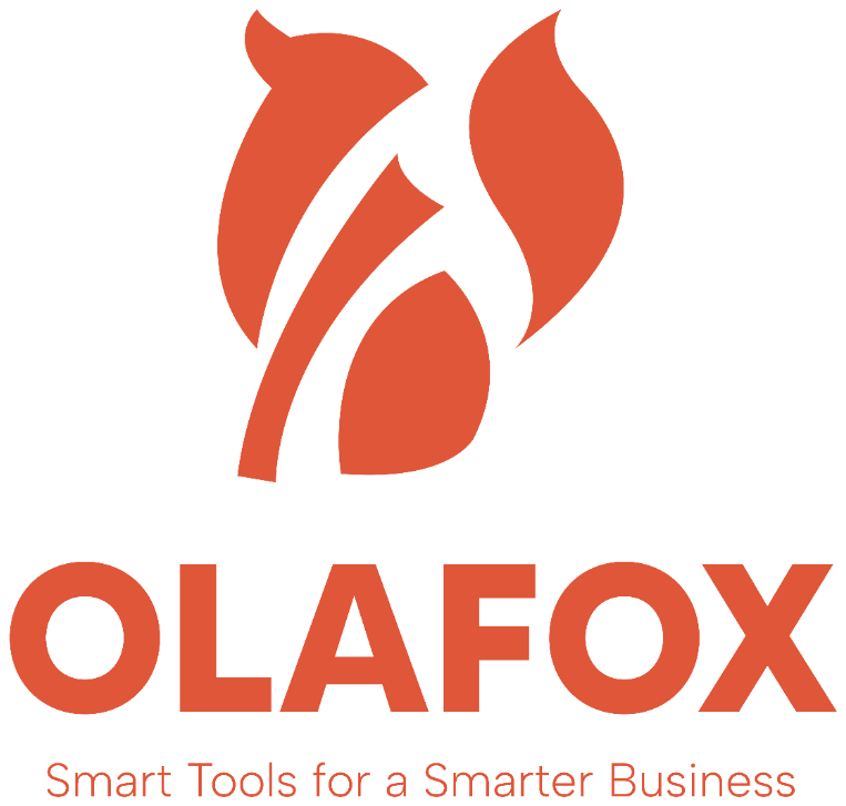 OLA FOX