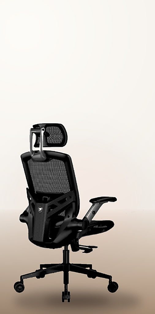 Engineered for the Win