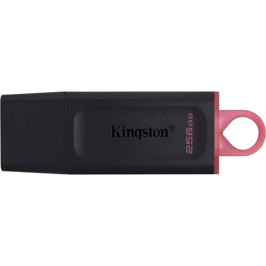 Kingston DataTraveler Exodia USB Flash Drive, 256GB, USB 3.2 Gen 1, DTX/256GB