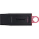 Kingston DataTraveler Exodia USB Flash Drive, 256GB, USB 3.2 Gen 1, DTX/256GB