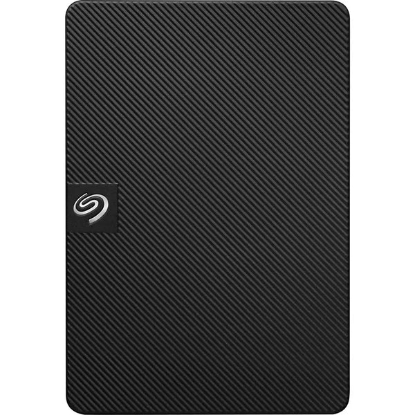 Seagate Expansion Portable 1TB External Hard Drive USB 3.0 For Mac and PC STKM1000400