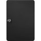 Seagate Expansion 2TB Portable External USB 3.0 HDD STKM2000400, Portable Hard Drive