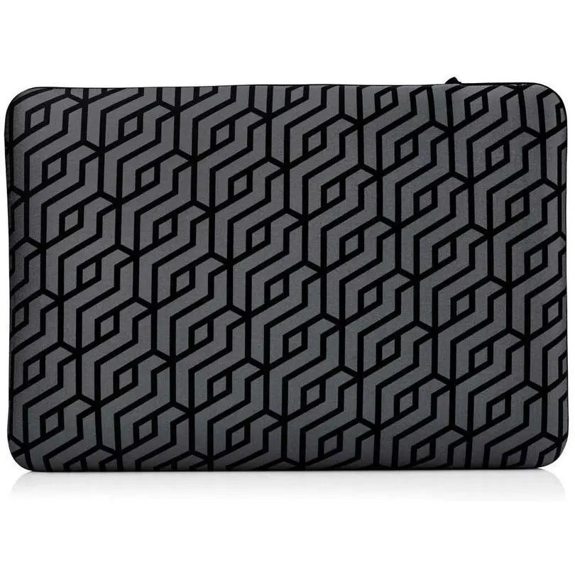 HP 14" Chroma CMF Geo Laptop Sleeve SHR66AV