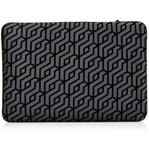 HP 14" Chroma CMF Geo Laptop Sleeve SHR66AV