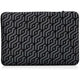 HP 14" Chroma CMF Geo Laptop Sleeve SHR66AV