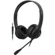 A4Tech HS-8i Stereo Headset