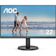 AOC 22B3HM 21.5" VA Panel Monitor FHD 4ms Adaptive Sync