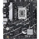 ASUS Prime B760M-K Intel® B760 LGA 1700 mATX Motherboard DDR5 - Aura Sync - Ready for Advanced AI PC