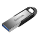 Sandisk Ultra Flair 128GB USB 3.0 Flash Drive SDCZ73-128G-G46