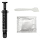 ID-Cooling Frost X55 Thermal Grease, 4g, 16.2W/mK, Strawberry Scent