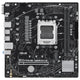 Asus PRIME A620M-E Motherboard Micro-ATX AM5, DDR5, PCIe4.0, M.2, HDMI, DisplayPort, VGA