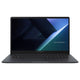 Asus ExpertBook B1503CVA-I58512B0D Laptop Intel Core 5 120U 8GB RAM 512GB SSD 15.6" FHD Backlit Keyboard Fingerprint Sensor Gentle Grey (Official Warranty)