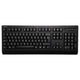 Acer KB75211 USB Keyboard Black