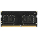 Lexar DDR4-3200 32GB SODIMM Laptop Memory