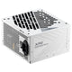 XPG Core Reactor II Power Supply 850W 80 Plus Gold Fully Modular White