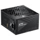 XPG Core Reactor II Power Supply 850W 80 Plus Gold Fully Modular