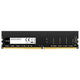 Lexar 16GB DDR4-3200 UDIMM Desktop Memory 1.2V