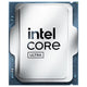 Intel Core Ultra 5 Desktop Processor 245K, 14 Cores 14 Threads, Up To 5.2GHz Unlocked, 26M Cache, For Intel 800 Series Chipset Motherboards, Tray Pack