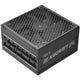 Super Flower Leadex III Gold Up 850W 80 Plus Gold ATX Fully Modular Power Supply, ATX 3.1 Compatible, SLI and CrossFire Compatible