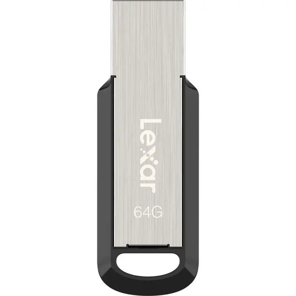 Lexar JumpDrive M400 USB 3.2 Flash Drive 64GB Up To 150MB/s Read