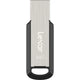 Lexar JumpDrive M400 USB 3.2 Flash Drive 64GB Up To 150MB/s Read