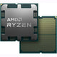 AMD Ryzen 5 8400F PC Gaming Processor | Zen 4 | 6 Cores 12 Threads | AM5 - Tray