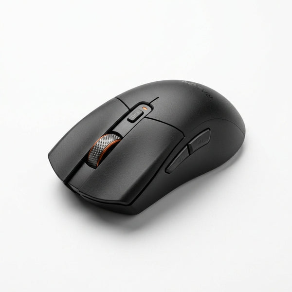 OLA FOX Precision Wireless Mouse