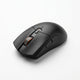 OLA FOX Precision Wireless Mouse
