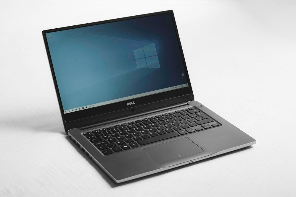 High Performance Gaming Laptops & Workstations